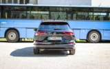 vehicle image #9
