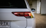 vehicle image #11