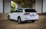 vehicle image #12