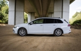 vehicle image #13