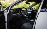 vehicle image #14