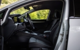 vehicle image #15