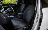 vehicle image #16