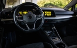 vehicle image #17