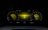 vehicle image #19