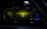 vehicle image #20