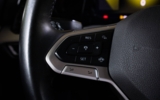 vehicle image #21