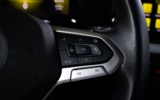 vehicle image #22