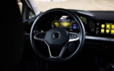 vehicle image #23