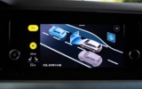vehicle image #27