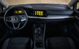 vehicle image #35