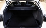 vehicle image #37