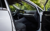 vehicle image #38