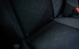 vehicle image #39