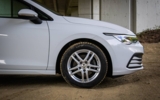 vehicle image #6