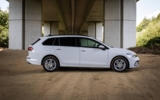 vehicle image #7