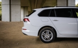 vehicle image #8