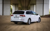 vehicle image #9