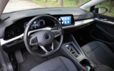 vehicle image #11
