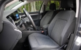 vehicle image #12