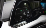 vehicle image #13