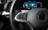 vehicle image #14