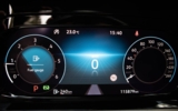 vehicle image #15
