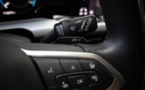 vehicle image #16