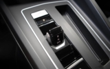 vehicle image #19