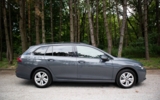 vehicle image #5