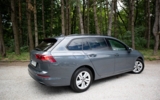 vehicle image #6