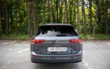 vehicle image #7