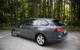 vehicle image #8