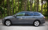 vehicle image #9
