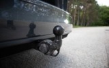 vehicle image #10