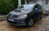 vehicle image #1