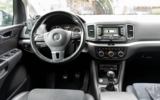 vehicle image #11