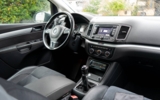 vehicle image #12