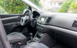 vehicle image #13