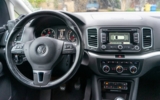vehicle image #14