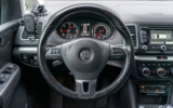 vehicle image #15