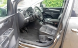 vehicle image #16