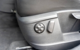 vehicle image #19