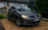 vehicle image #3