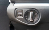vehicle image #21