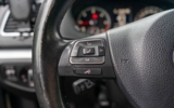 vehicle image #22