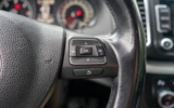 vehicle image #23