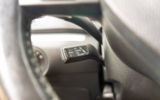 vehicle image #27