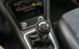 vehicle image #28