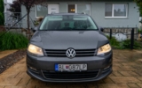 vehicle image #4